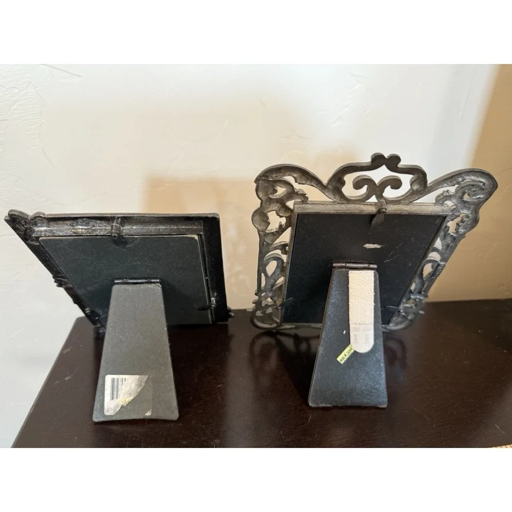 Set Of 2  5
